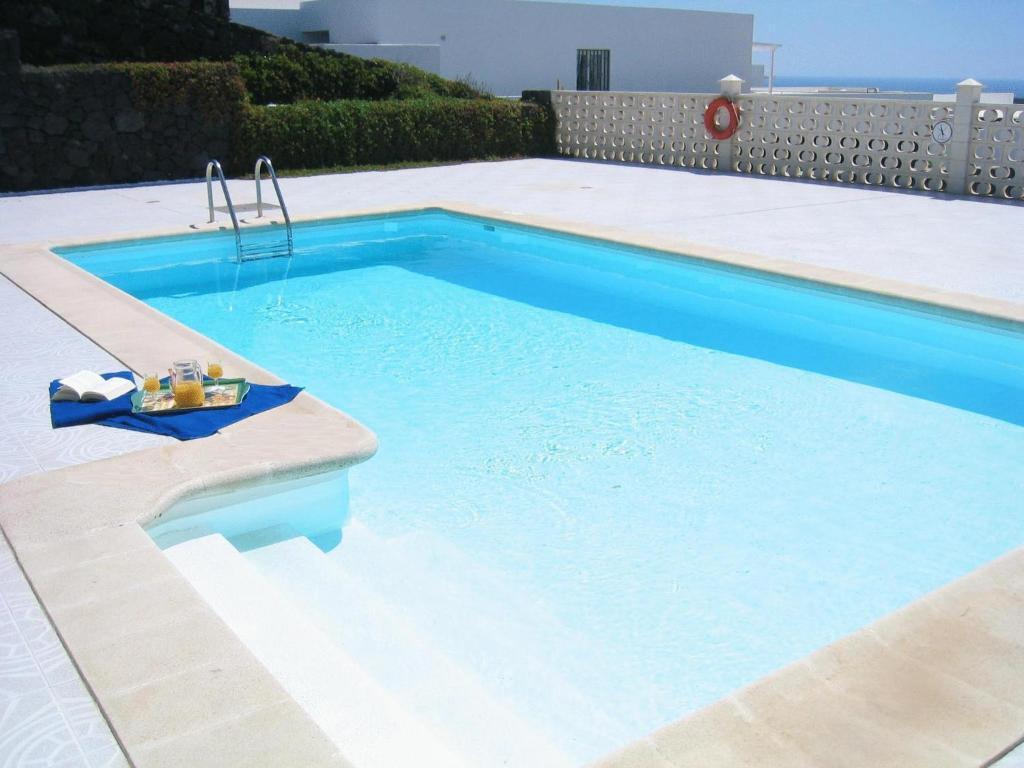 Villa de 3 dormitorios
